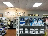 Gresham Plumbing Supply Company photo 2