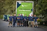 Best California Movers