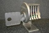 A Dave's Lock & Safe photo 6