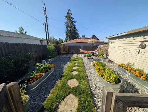 Supernova Landscape Company llc in Spokane