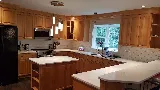 CertaPro Painters of Fredericton photo 2