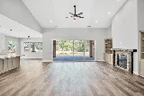 Freeman's Construction Inc. photo 6
