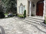 David Jiang Landscaping photo 2