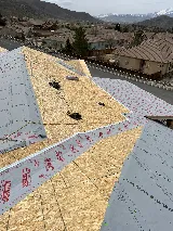 A&Z Roofing photo 4
