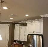 Arizona Kitchen and Bath Remodeling LLC. Arizona KBR photo 4
