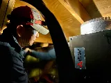 Air Concepts Air Conditioning and Heating photo 4