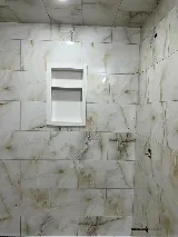 KS Builders photo 5