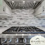Ridgestone Homes Ltd photo 4