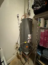 Summerland Plumbing photo 3