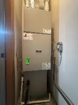 Skaggs Heating & Cooling photo 4
