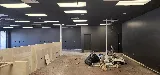 Alpha homes construction photo 10