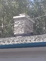 Specialty masonry repair photo 4
