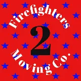 Two Firefighters Moving Co. photo 3
