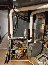 MasterTech Plumbing, Heating and Cooling photo 7