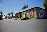 Sierra West Painting Company photo 7