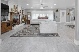 A2Z Construction and Remodeling photo 4