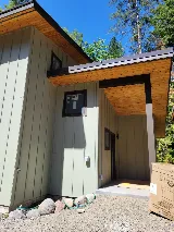 House Painters photo 2