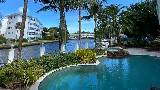 East Coast Pools, Inc.