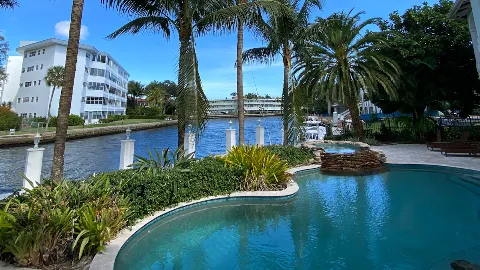 East Coast Pools, Inc. photo 1