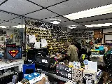 Tampa Bay Lock & Key Inc photo 8