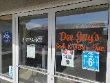 Dee Jay's Sash & Glass, Inc. photo 3