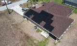 Unicity Solar Energy photo 2