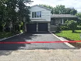 BJR Landscaping photo 3