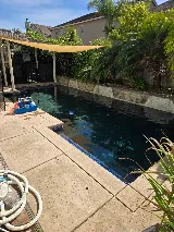 KMK Pool Service photo 3