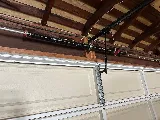 Garage Door Basics
