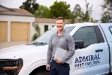 Admiral Pest Control
