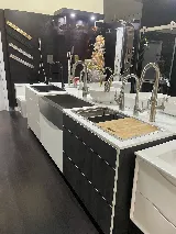 Luxury Supplies, LLC. photo 7