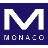 Monaco Lock Co. Inc. photo 8