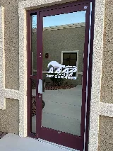 ASAP Locksmith photo 7