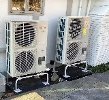 Central Air, LLC. photo 2