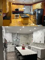 Serden Group LLC photo 7