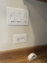 Richards Electrical