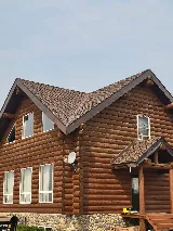 JMK Roofing & Renos photo 6