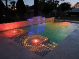 Ultimate Pools photo 3