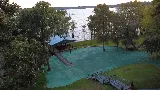 Deep South Hydroseeding photo 8