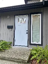Ecoline Windows and Doors Victoria photo 4