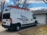 Ward Electric Company photo 4