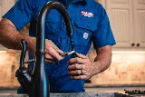 Williams Plumbing & Drain Service photo 5