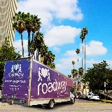 Roadway Moving - LA Moving Company