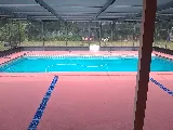 Swain Pools & Spas photo 8