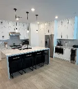 KB Home Seaview at Midtown photo 3