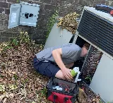 Terrace Heating & Air photo 3