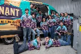 Covenant Plumbing