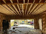 Houston Builders Inc photo 6