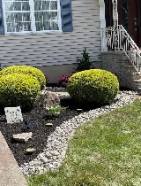 Flores Landscape LLC photo 7