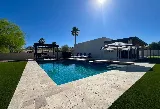 Casa Grande Turf & Paver photo 3
